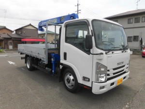 CIMG5149