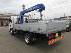 CIMG5151