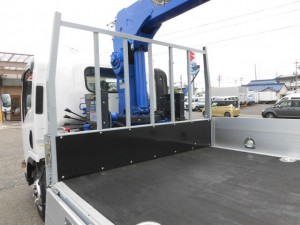 CIMG5163