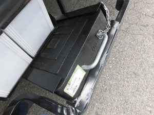 CIMG5168