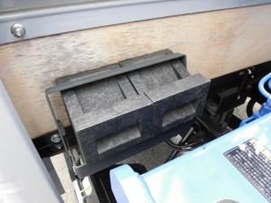 CIMG5169
