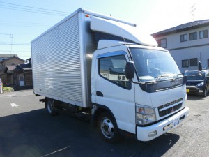 CIMG6883
