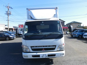 CIMG6886