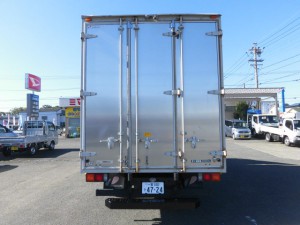 CIMG6887