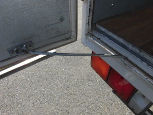 CIMG6901