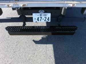CIMG6902