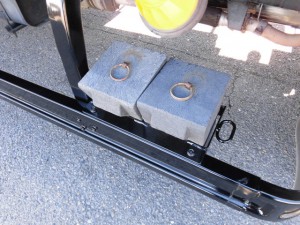 CIMG6905