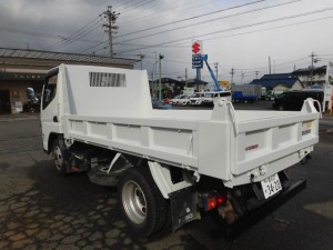 CIMG7579