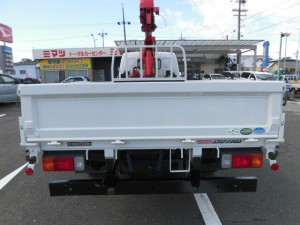 CIMG7855