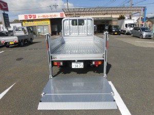 CIMG8178
