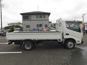CIMG8899