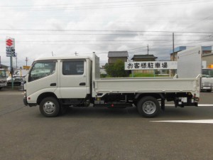CIMG8970
