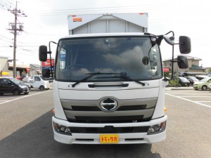 CIMG9335