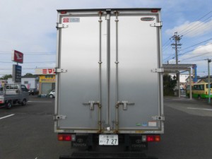 CIMG9570