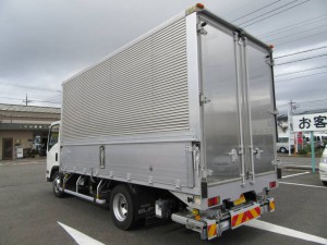 IMG_0284