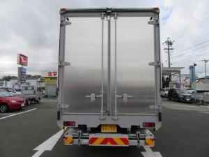 IMG_0298