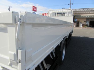 IMG_0564