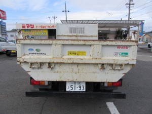 IMG_0792