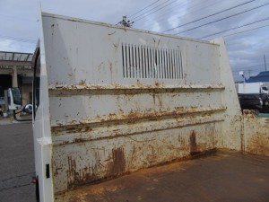 IMG_0808