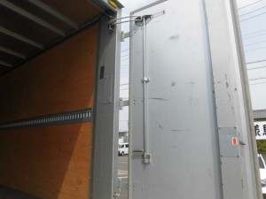 CIMG8271