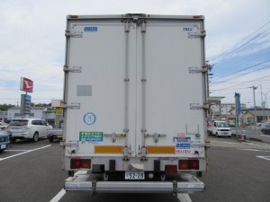 IMG_2867