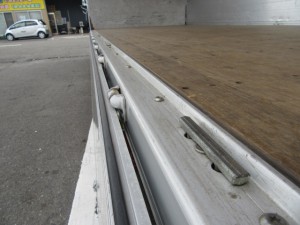 IMG_5268